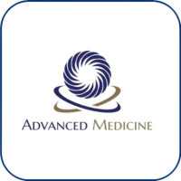 Advanced Medicine