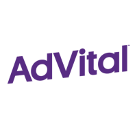 AdVital