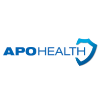 APO HEALTH