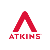 Atkins