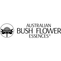 Australian Bush Flower Essence