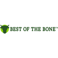 Best of the Bone