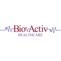 BioActiv Healthcare