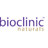 Bioclinic Naturals