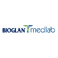 Bioglan Medlab
