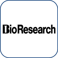 BioResearch