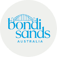 Bondi Sands