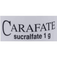 Carafate