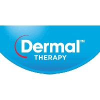 Dermal Therapy