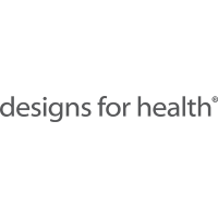 Designs for Health