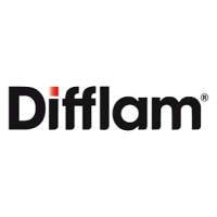 Difflam