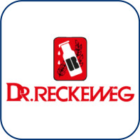 Dr Reckeweg Tissue Salts