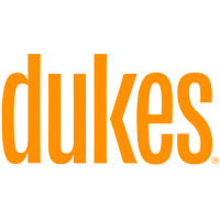 Dukes