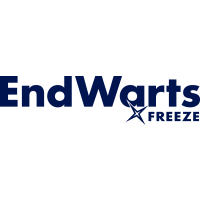 EndWarts