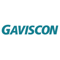 Gaviscon