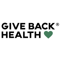 Give Back Health