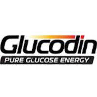 GLUCODIN