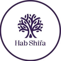 Hab Shifa