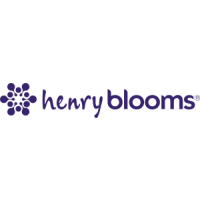 Henry Blooms