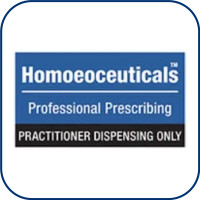 Homoeoceuticals