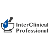 InterClinical Professional