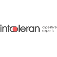 Intoleran