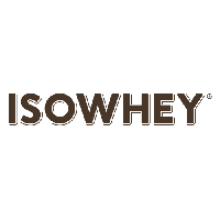 Isowhey