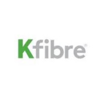 Kfibre