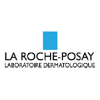La Roche-Posay