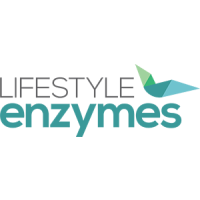 Lifestyle Enzymes