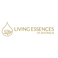 Living Essences