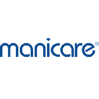 Manicare