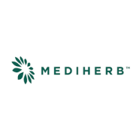 MediHerb