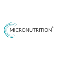 Micronutrition