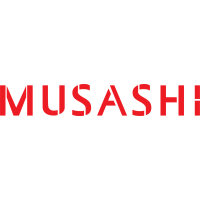 Musashi