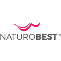 NaturoBest