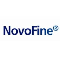 NovoFine