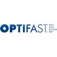 Optifast VLCD