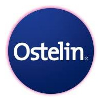 Ostelin