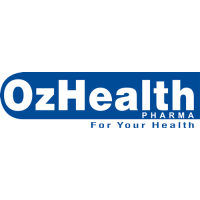 OzHealth