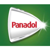 Panadol