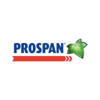 Prospan
