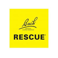Rescue