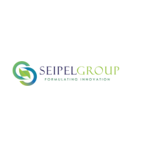 SEIPEL GROUP
