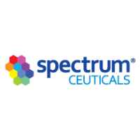 Spectrumceuticals