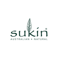 Sukin