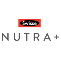 Swisse Nutra+