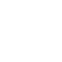 THE MAN SHAKE