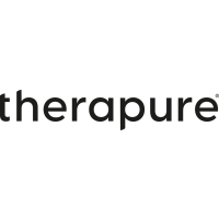 Therapure
