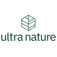 ULTRA NATURE